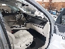 YV4062PE7S1****** Used and Repairable 2025 Volvo XC90 in New York State