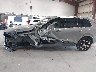 YV4062PE7S1****** Salvage and Repairable 2025 Volvo XC90 in New York State