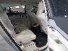 YV4062PE7S1****** Wrecked 2025 Volvo XC90 in Newburgh