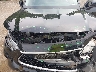5TDKDRBH4RS****** Repairable 2024 Toyota Highlander in Bridgeport