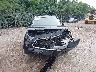 5TDKDRBH4RS****** Wrecked 2024 Toyota Highlander in Pennsylvania State