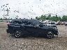 5TDKDRBH4RS****** Used 2024 Toyota Highlander in Pennsylvania State