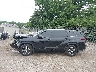 5TDKDRBH4RS****** Repairable 2024 Toyota Highlander in Pennsylvania State