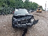 5TDKDRBH4RS****** Used 2024 Toyota Highlander