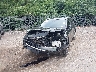 5TDKDRBH4RS****** Repairable 2024 Toyota Highlander