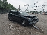 5TDKDRBH4RS****** Salvage and Wrecked 2024 Toyota Highlander in Bridgeport