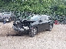 5TDKDRBH4RS****** Used and Repairable 2024 Toyota Highlander in Bridgeport