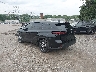5TDKDRBH4RS****** Salvage and Repairable 2024 Toyota Highlander in Bridgeport