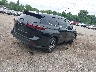 5TDKDRBH4RS****** Salvage and Wrecked 2024 Toyota Highlander in Pennsylvania State