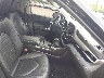 5TDKDRBH4RS****** Used and Repairable 2024 Toyota Highlander in Pennsylvania State