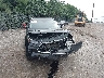 5TDKDRBH4RS****** Salvage and Repairable 2024 Toyota Highlander in Pennsylvania State