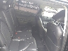 5TDKDRBH4RS****** Wrecked 2024 Toyota Highlander in Bridgeport