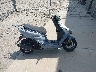 HZ2TBCNF7S1****** Wrecked 2025 Zhilong ST in Massachusetts State