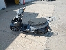 HZ2TBCNF7S1****** Used 2025 Zhilong ST in Massachusetts State