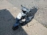 HZ2TBCNF7S1****** Used and Repairable 2025 Zhilong ST in Rec Rides Online Exclusive