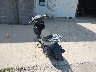 HZ2TBCNF7S1****** Salvage and Repairable 2025 Zhilong ST in Rec Rides Online Exclusive