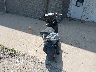 HZ2TBCNF7S1****** Salvage and Repairable 2025 Zhilong ST in Massachusetts State