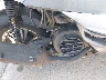 HZ2TBCNF7S1****** Wrecked 2025 Zhilong ST in Rec Rides Online Exclusive