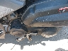 HZ2TBCNF7S1****** Used 2025 Zhilong ST in Rec Rides Online Exclusive
