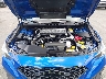 JF1VBAH6XR9****** Reparables 2024 Subaru WRX en Lake City