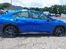 JF1VBAH6XR9****** Usados 2024 Subaru WRX en Estado de Georgia