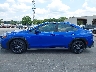 JF1VBAH6XR9****** Reparables 2024 Subaru WRX en Estado de Georgia