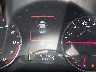 JF1VBAH6XR9****** Salvamento 2024 Subaru WRX