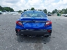 JF1VBAH6XR9****** Destrozados 2024 Subaru WRX