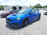 JF1VBAH6XR9****** Usados y Reparables 2024 Subaru WRX en Lake City