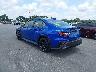 JF1VBAH6XR9****** Salvamento y Reparables 2024 Subaru WRX en Lake City