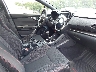 JF1VBAH6XR9****** Usados y Reparables 2024 Subaru WRX en Estado de Georgia