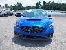 JF1VBAH6XR9****** Salvamento y Reparables 2024 Subaru WRX en Estado de Georgia