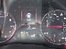 JF1VBAH6XR9****** Salvamento 2024 Subaru WRX en Lake City