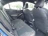 JF1VBAH6XR9****** Destrozados 2024 Subaru WRX en Lake City