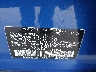 JF1VBAH6XR9****** Usados 2024 Subaru WRX en Lake City