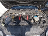 WUAW2AFC0FN****** Reparables 2015 Audi RS 7 en Springfield