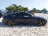 WUAW2AFC0FN****** Usados 2015 Audi RS 7 en Estado de Missouri