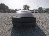 WUAW2AFC0FN****** Destrozados 2015 Audi RS 7