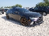 WUAW2AFC0FN****** Salvamento y Destrozados 2015 Audi RS 7 en Springfield
