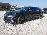 WUAW2AFC0FN****** Usados y Reparables 2015 Audi RS 7 en Springfield