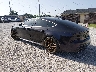WUAW2AFC0FN****** Salvamento y Reparables 2015 Audi RS 7 en Springfield