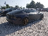 WUAW2AFC0FN****** Salvamento y Destrozados 2015 Audi RS 7 en Estado de Missouri