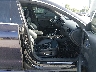 WUAW2AFC0FN****** Usados y Reparables 2015 Audi RS 7 en Estado de Missouri