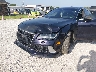 WUAW2AFC0FN****** Salvamento y Reparables 2015 Audi RS 7 en Estado de Missouri