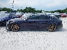 WUAW2AFC0FN****** Reparables 2015 Audi RS 7 en Estado de Missouri