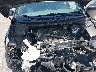 3KPFK4A7XJE****** Repairable 2018 Kia Forte in Memphis