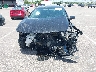 3KPFK4A7XJE****** Used 2018 Kia Forte in Tennessee State