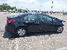 3KPFK4A7XJE****** Repairable 2018 Kia Forte in Tennessee State