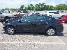 3KPFK4A7XJE****** Salvage 2018 Kia Forte