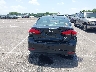3KPFK4A7XJE****** Used 2018 Kia Forte